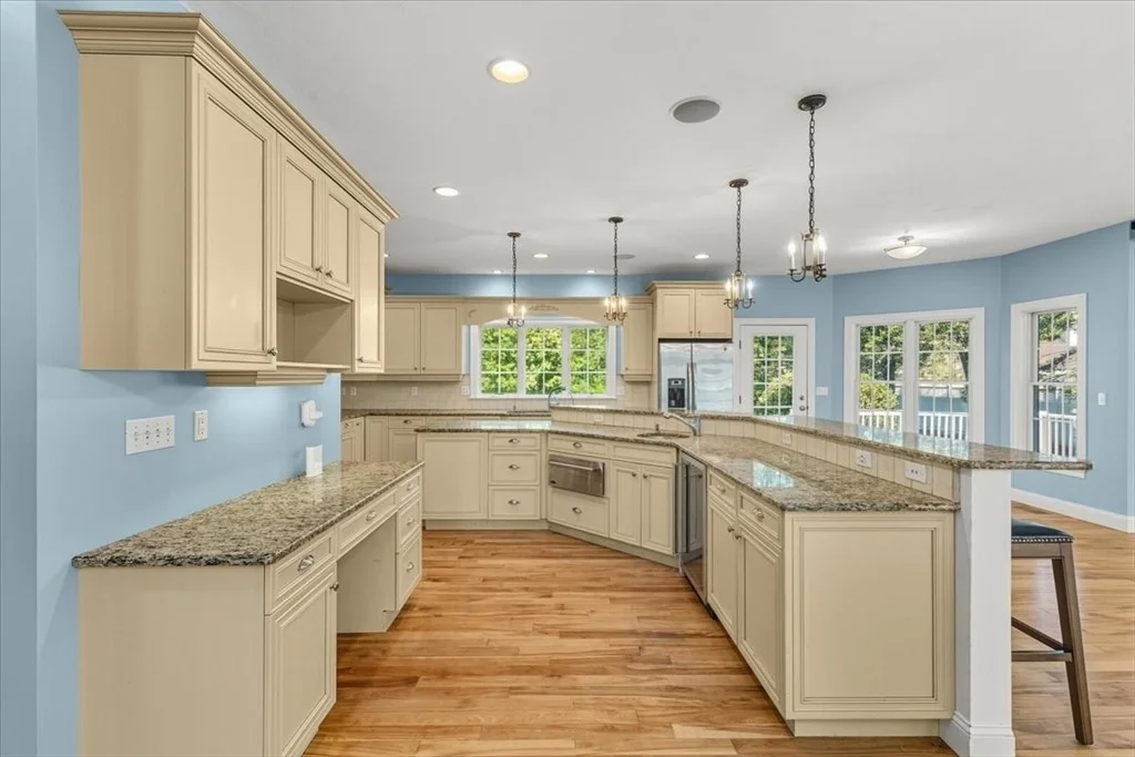 Photo of 118 Bates Way