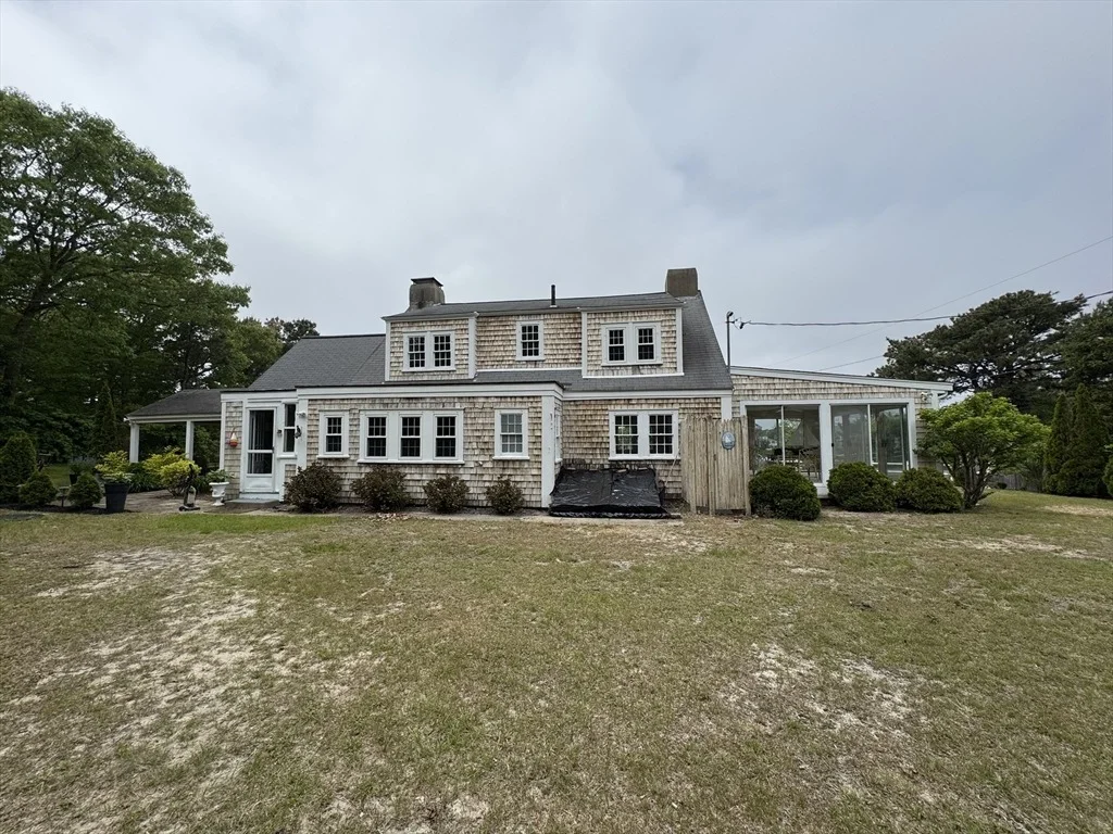 Photo of 36 Uncle Barneys Rd