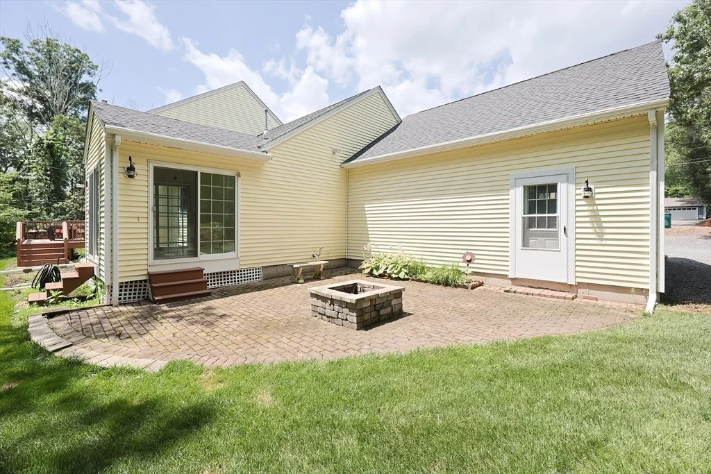 Photo of 804 County St
