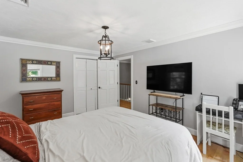 Photo of 202 Baldwin St