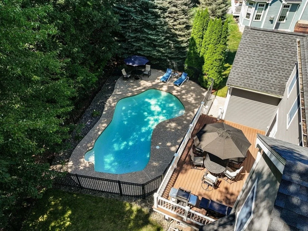 Photo of 22 Thistle Road