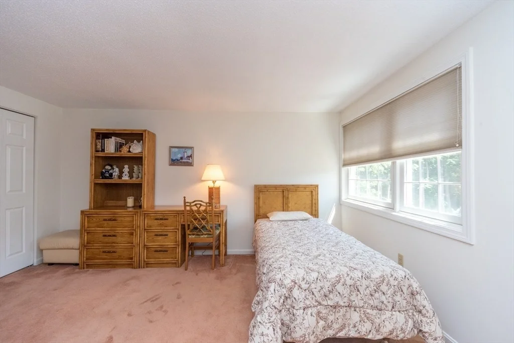 Photo of Unit 8 at 8 Canvasback Way