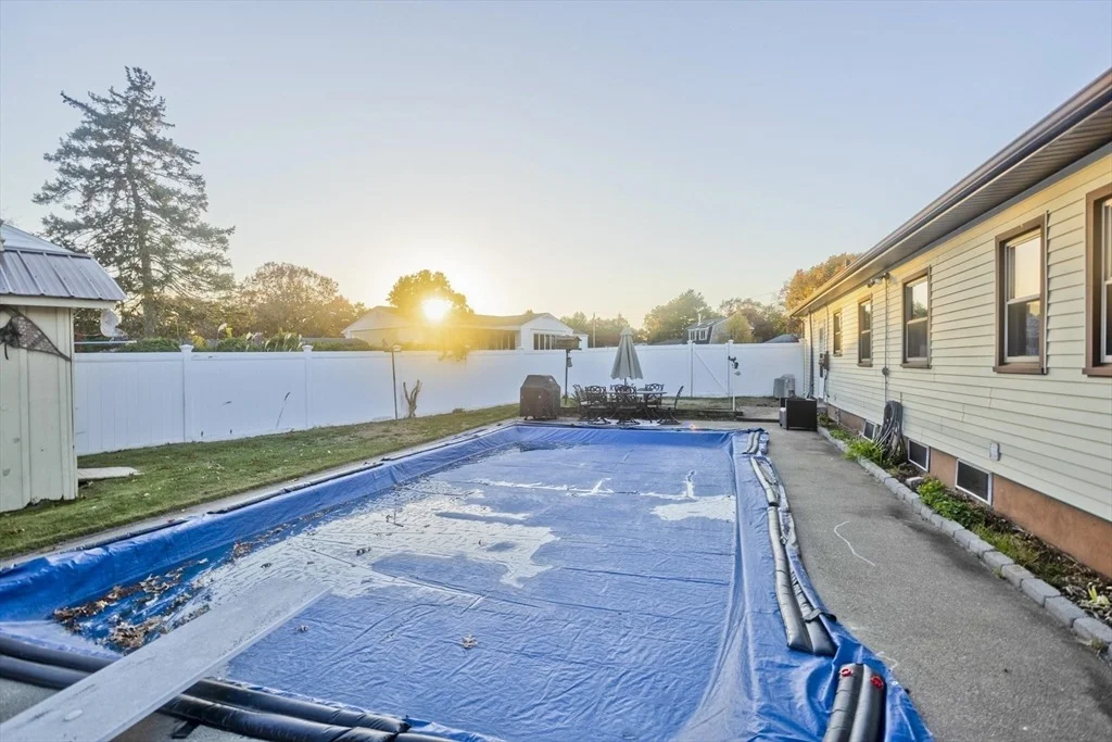Photo of 185 Fletcher Cir