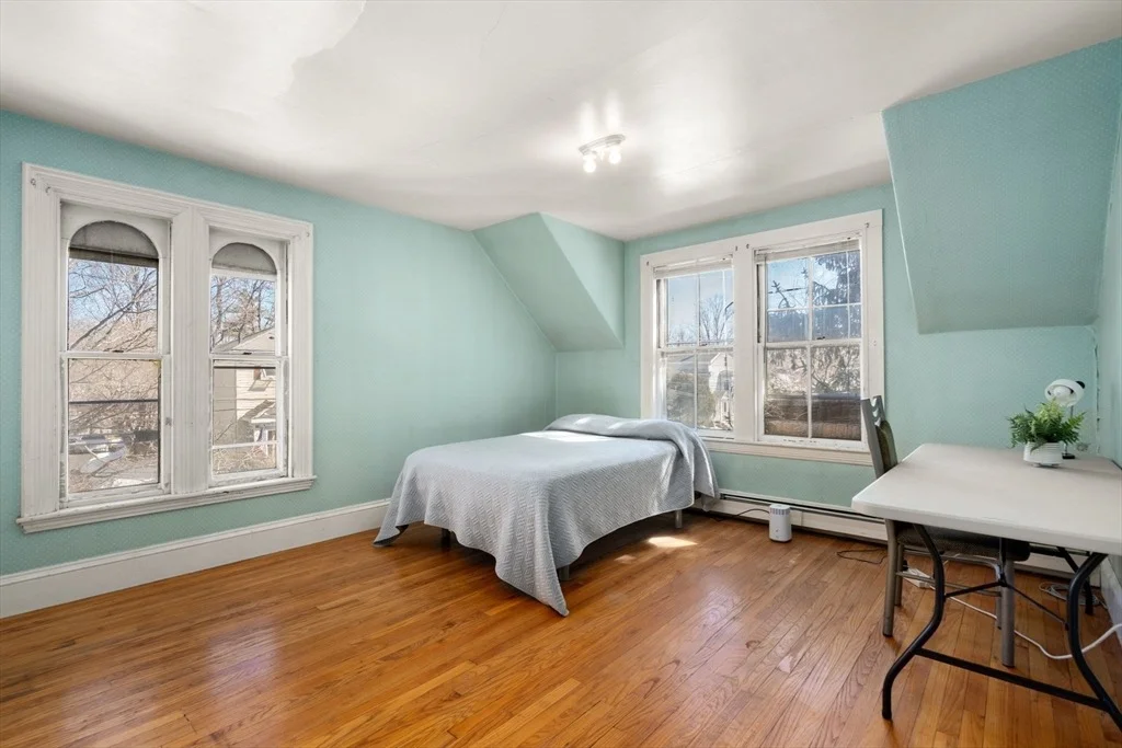 Photo of 7 High St