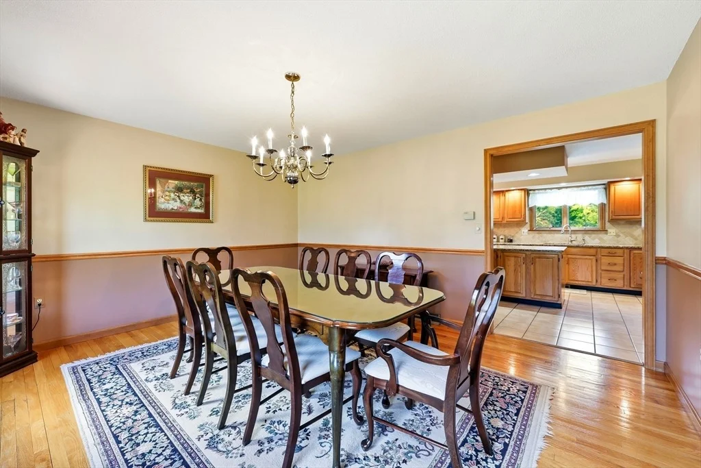 Photo of 17 Wildflower Cir