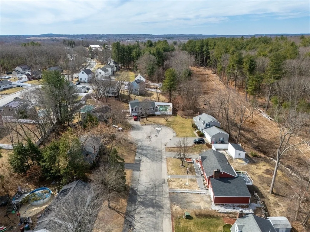Photo of 55 Gagnon Rd