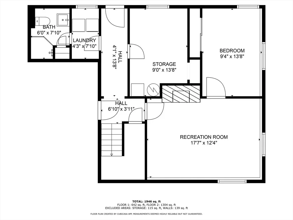 Photo of 7 Hickory Lane