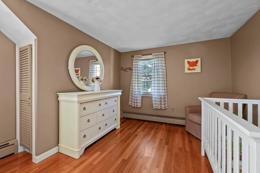 Photo of 22 Summer Dr