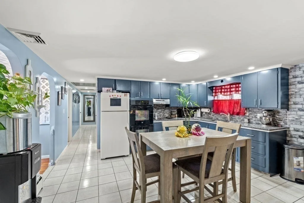 Photo of 21 Spring St