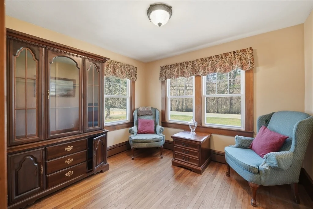Photo of 182 Lockhouse Rd