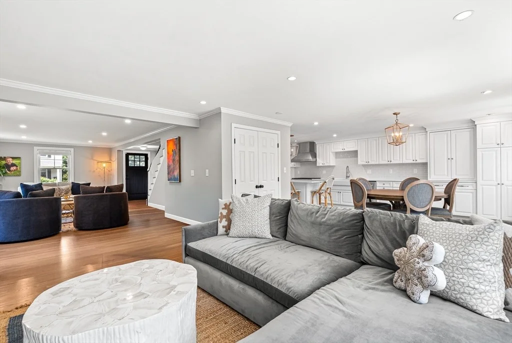 Photo of 23 Northgate Rd