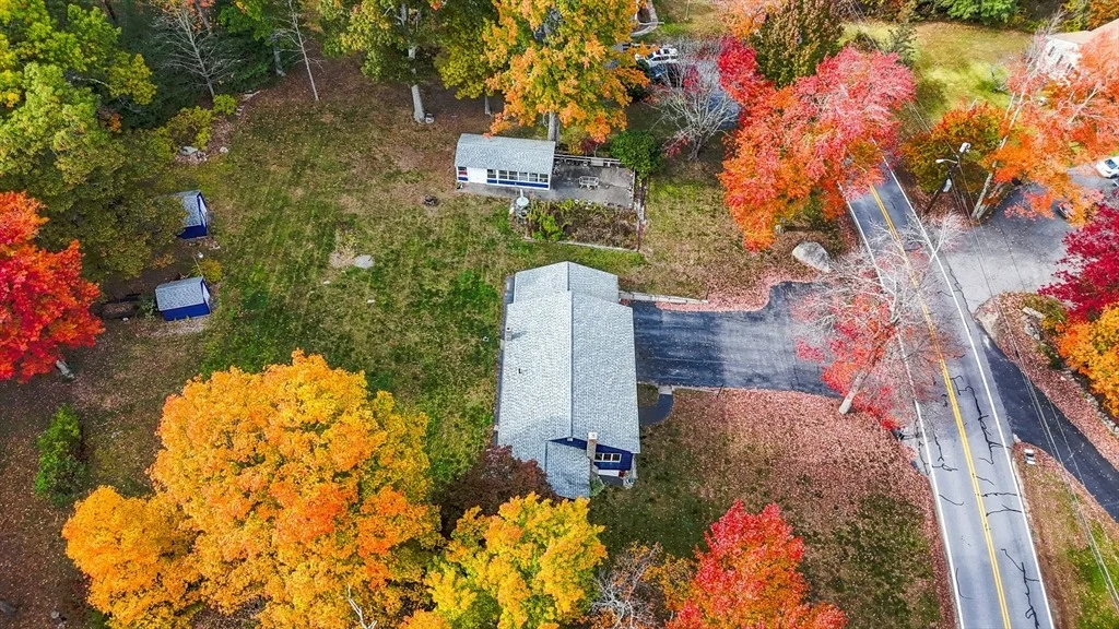 Photo of 28 Ledge Rd