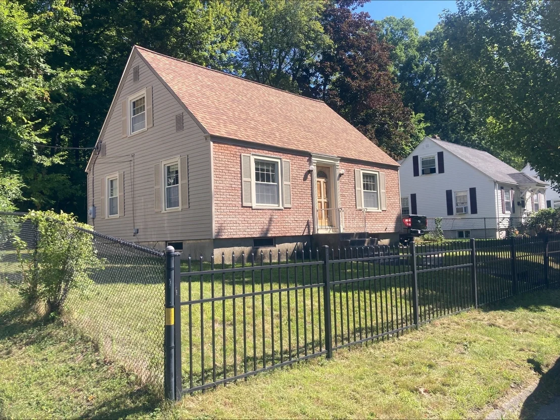 Photo of 17 Clive St