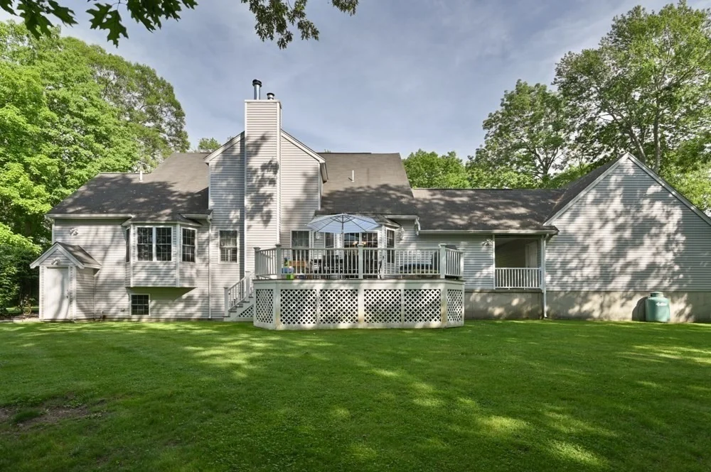 Photo of 10 Valley Rd