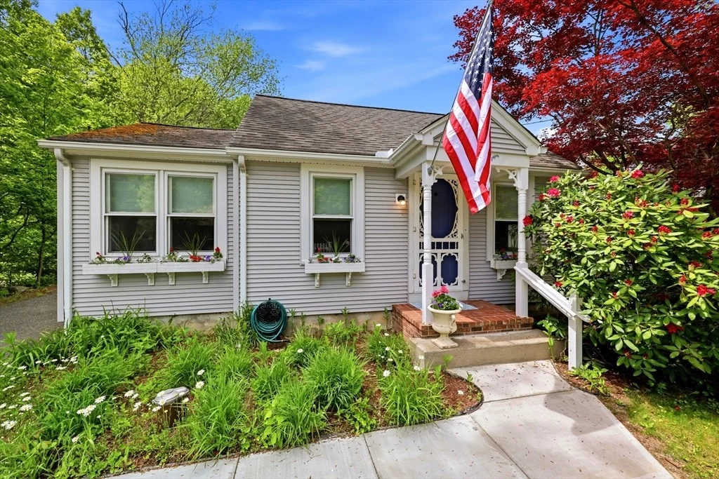 Photo of 236 Three Rivers Rd