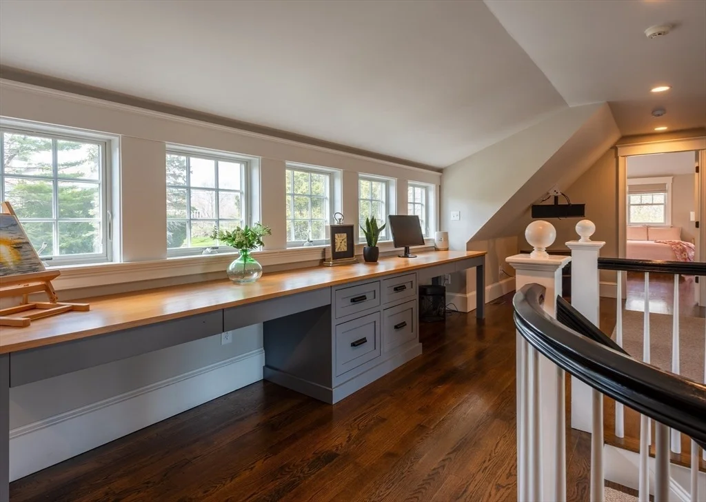 Photo of 37 Forster Road