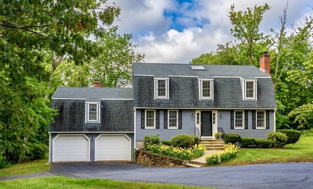 Photo of 43 Dibuono Dr
