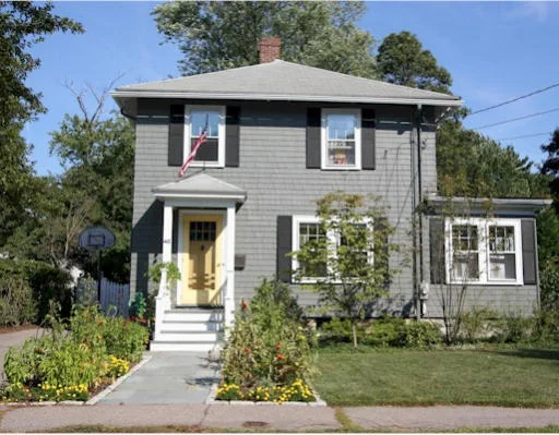 Photo of 46 Greenwood Avenue