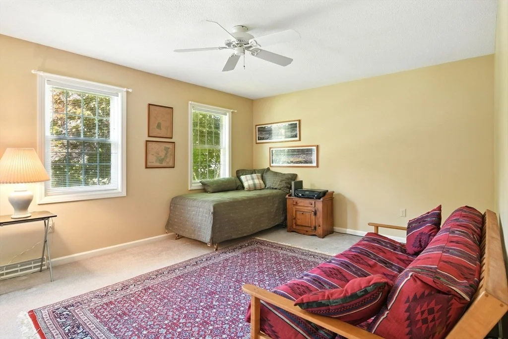 Photo of 34 Hawks Circle