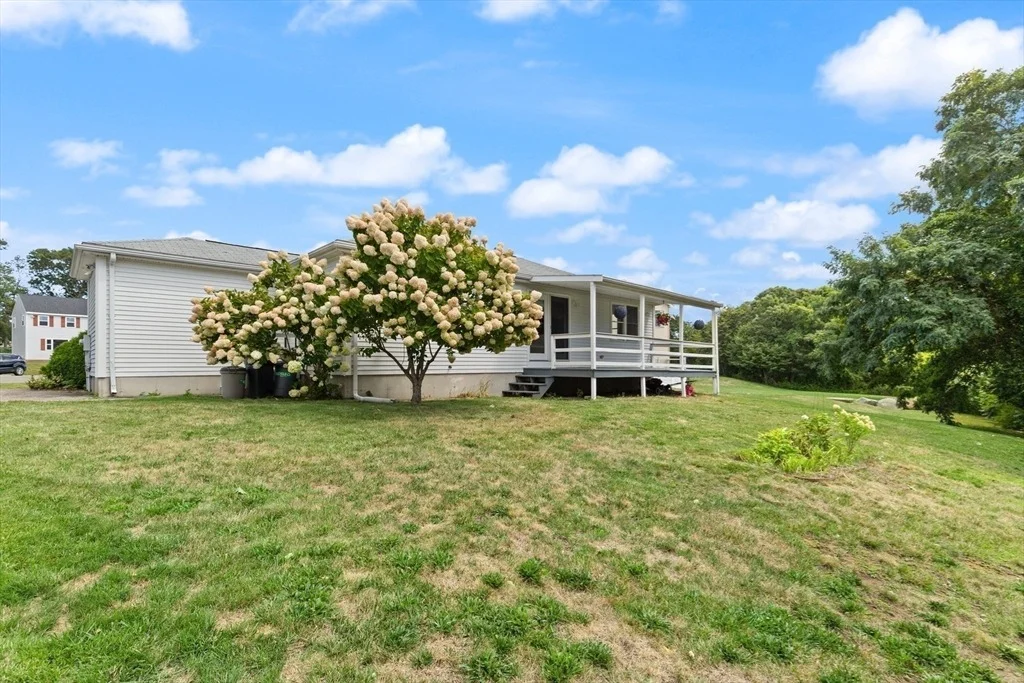 Photo of 11 Crestview Terrace