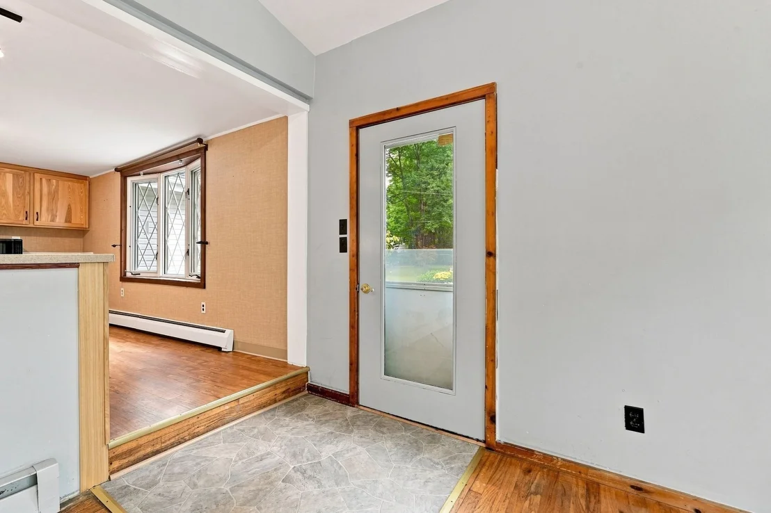 Photo of 241 Warren Wright Rd
