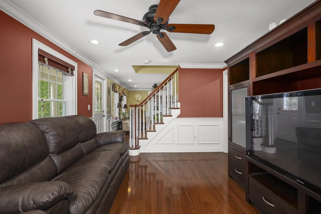 Photo of 70 Ellis Road