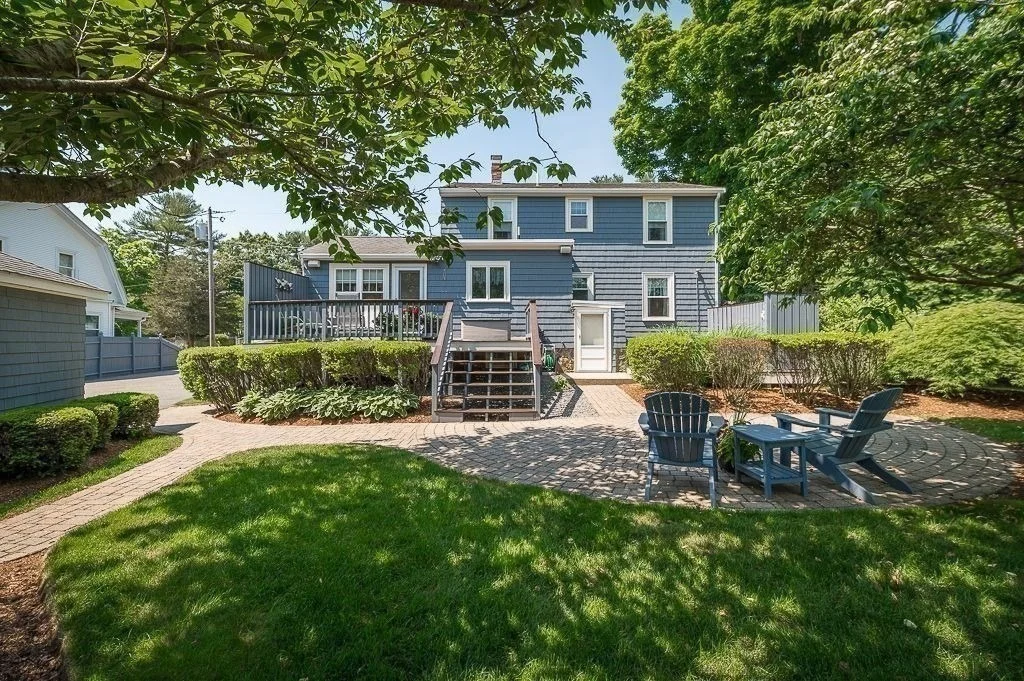 Photo of 2 Sylvester Avenue
