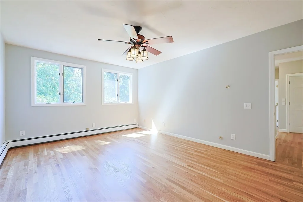 Photo of 10 Prospect St