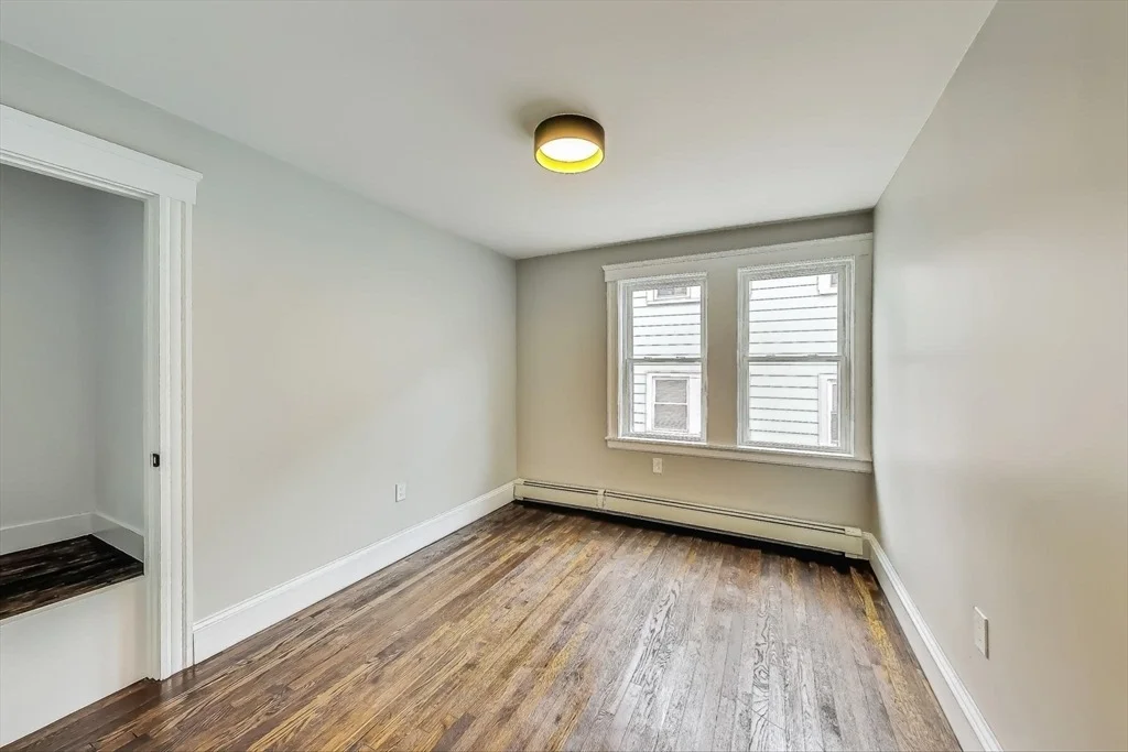 Photo of 39-41 Luke Rd