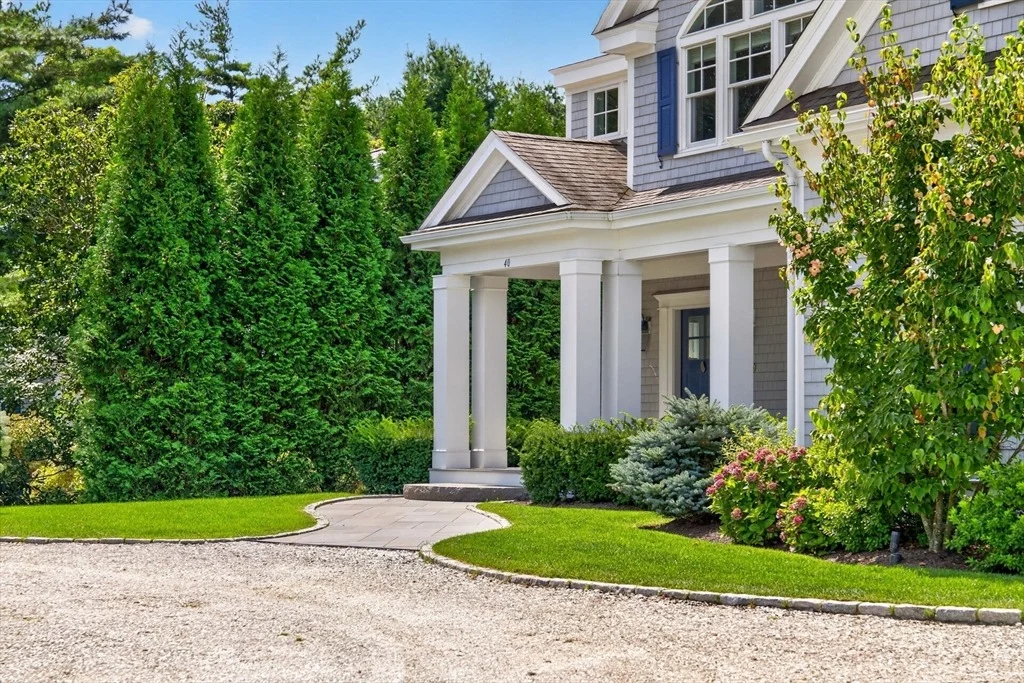 Photo of 40 Middle Rd
