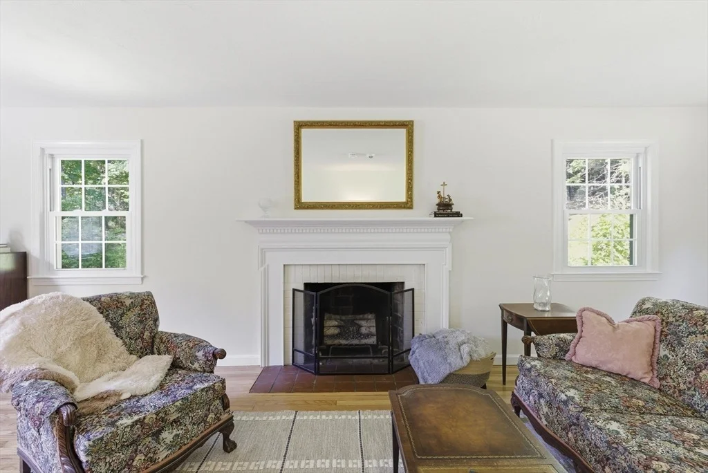 Photo of 49 Country Way