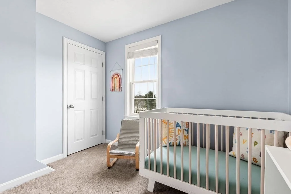 Photo of 53 Elyse Rd