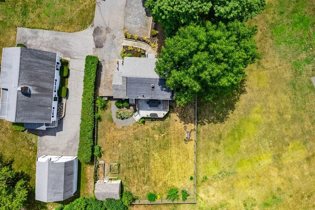 Photo of 5 Dipalma Rd