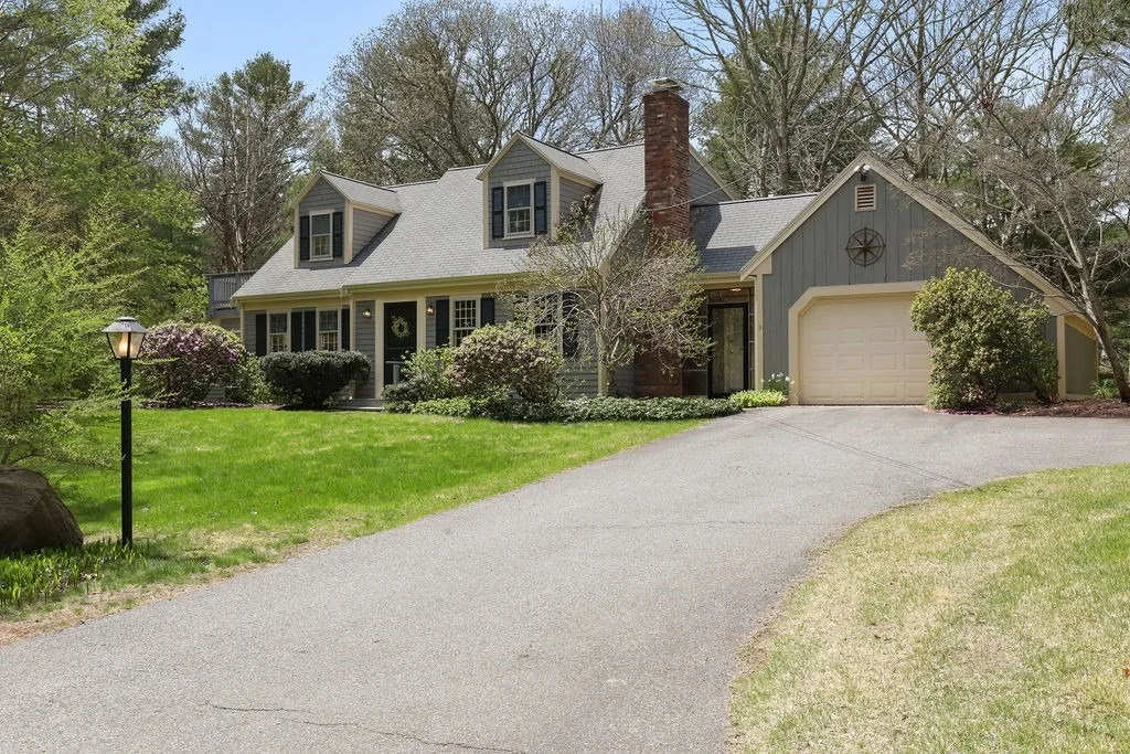 Photo of 3 Tattler Cir
