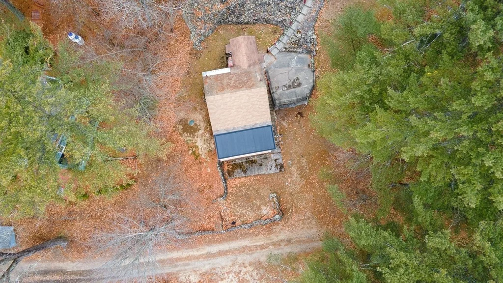 Photo of 120 Horton Rd