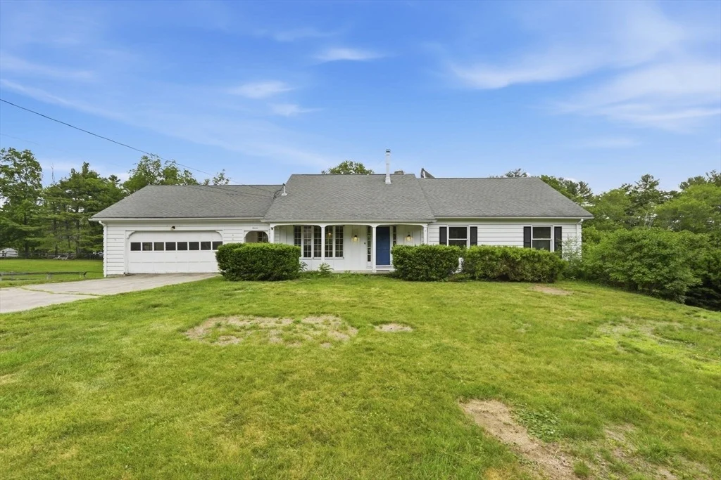 Photo of 11 James Rd
