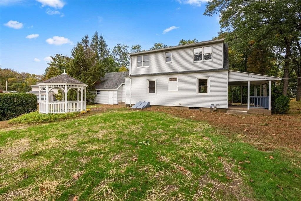Photo of 172 Valley View Drive