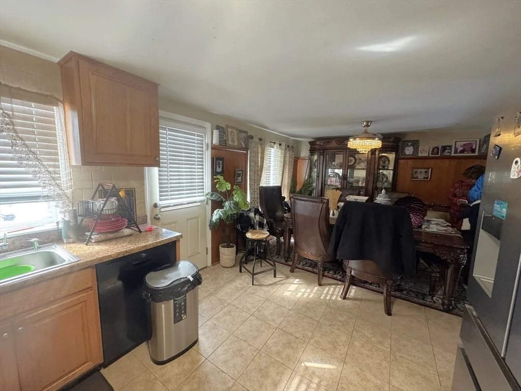 Photo of 149 Thurber Ave