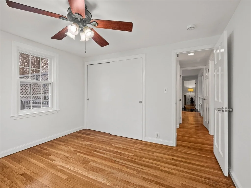Photo of 84 Curtis Street
