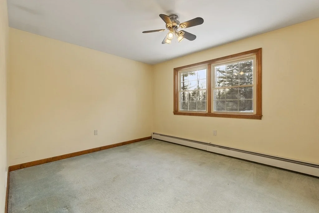 Photo of 22 Old Hardwick Rd