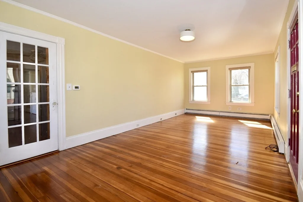Photo of 36 Hazel St