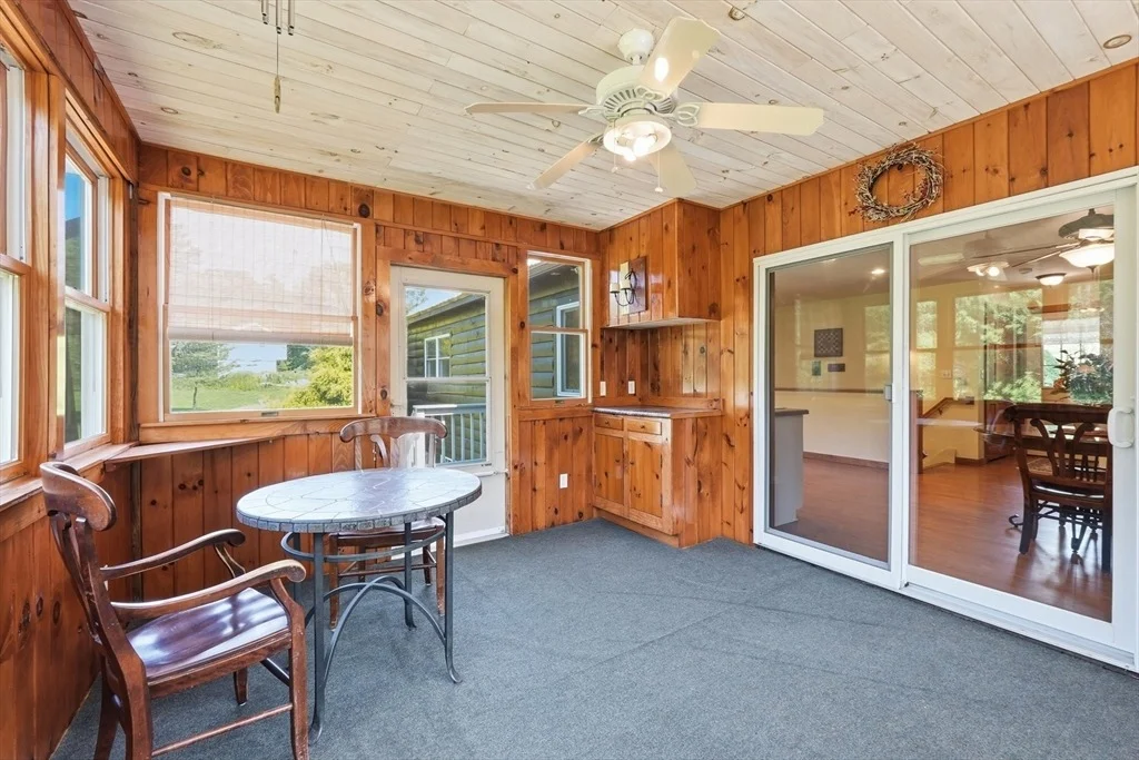 Photo of 15 Thompson Rd