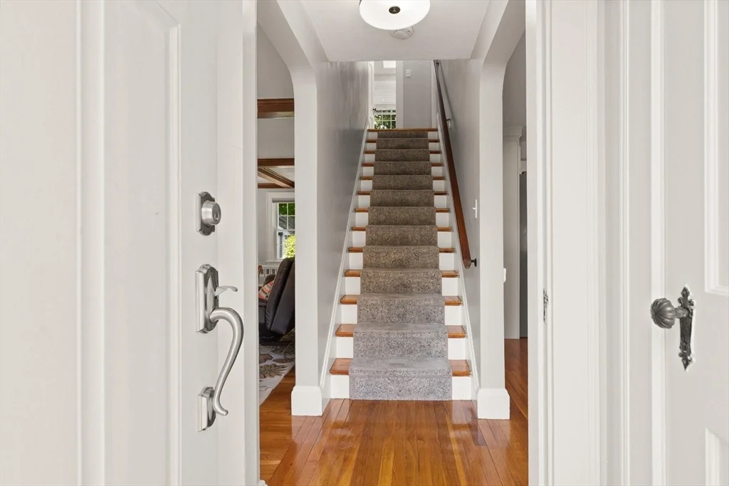 Photo of 85 Mineral Street
