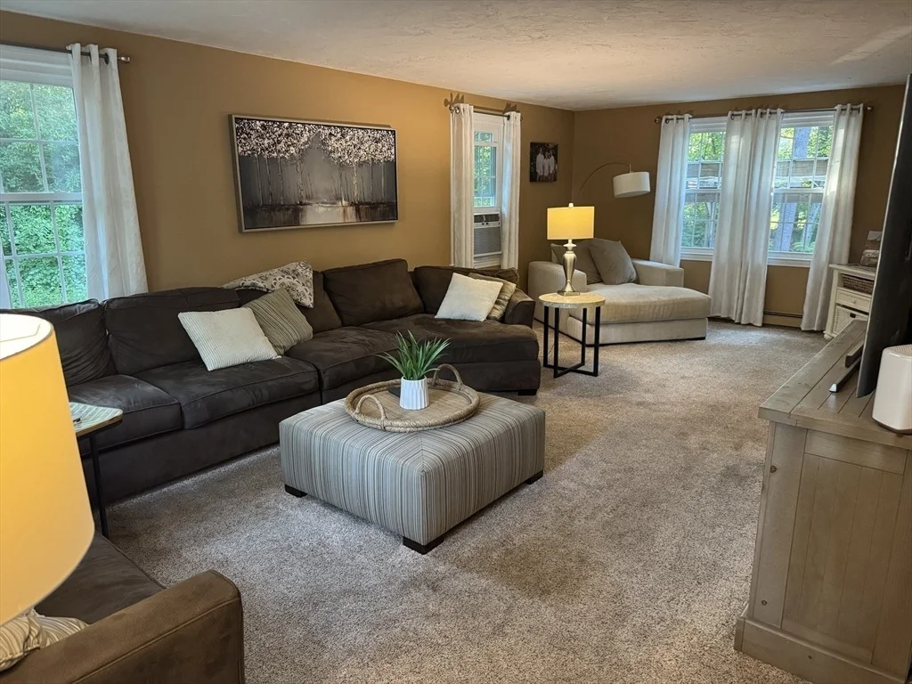 Photo of 72 Hickory Drive North