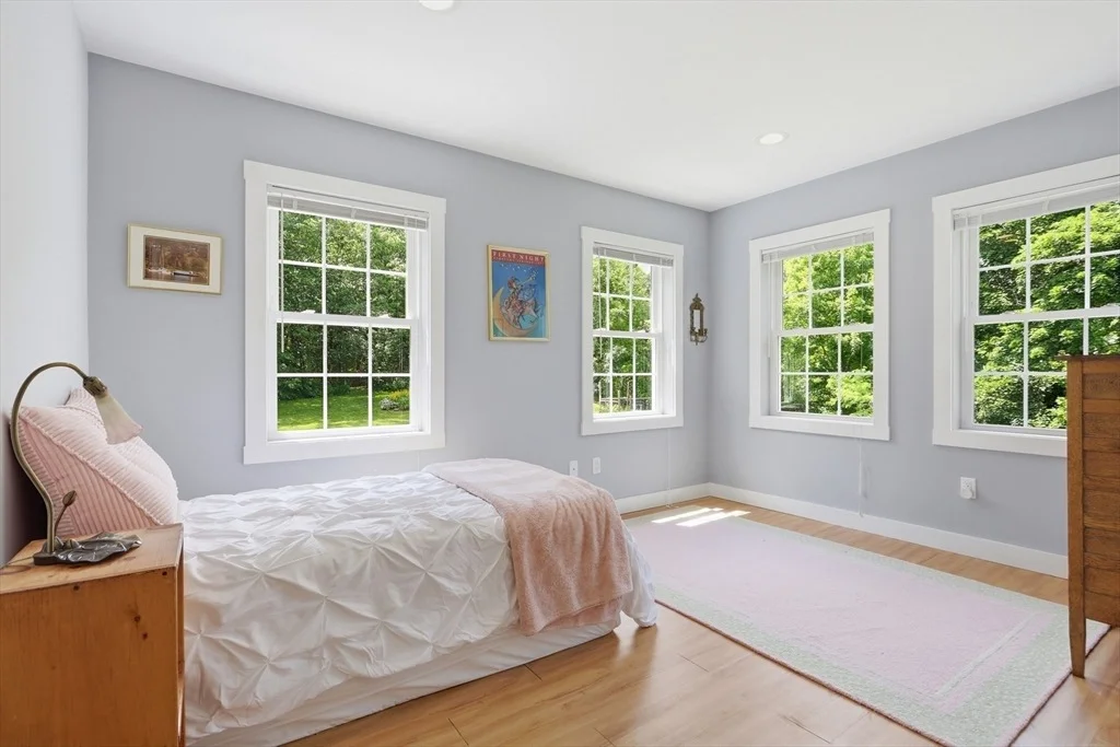 Photo of 57 Berlin Rd