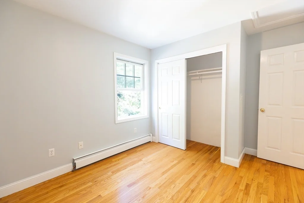 Photo of 126 Dyer St