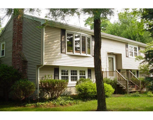 Photo of 12 Susan Drive
