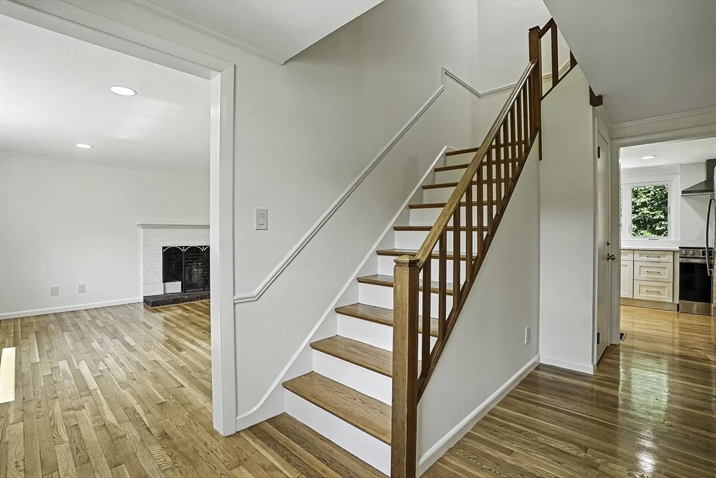 Photo of 159 Gardner St