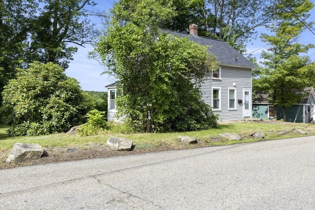 Photo of 73 Sargent St