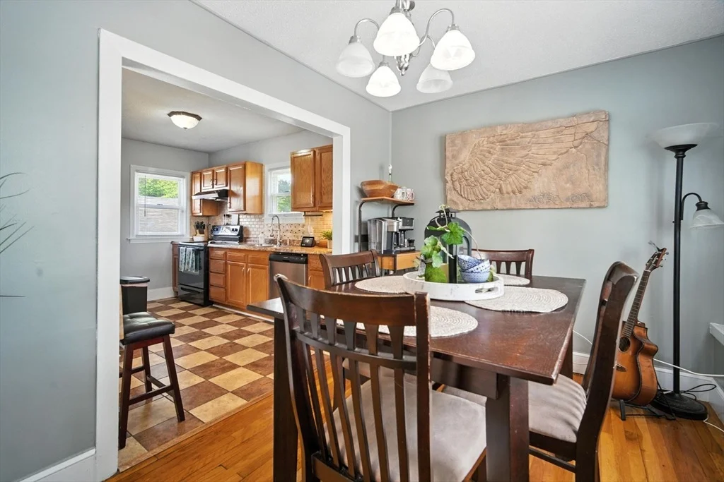 Photo of 91 Braddock Street